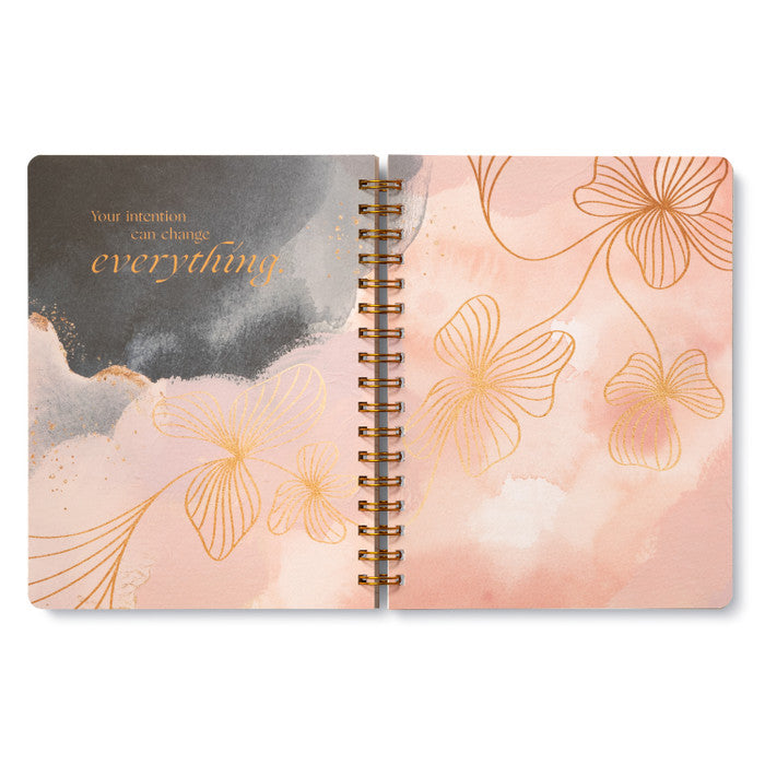 Your Life Is Your Creation—The Most Beautiful Thing You Will Ever Make