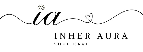 Inher Aura