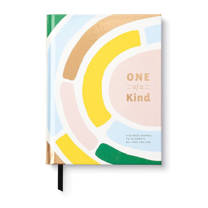 One of a Kind