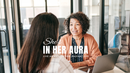 Rethinking Hiring Practices: 5 Ways Employers Can Embrace Diverse Journeys