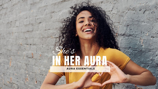 How to Navigate the Outside World by Starting on the Inside