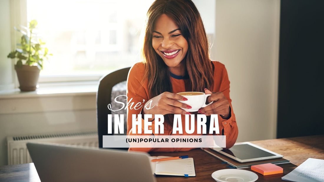 Is Workplace Confidence Overrated? Why Women Are Choosing Quiet Competence Over Performative Success